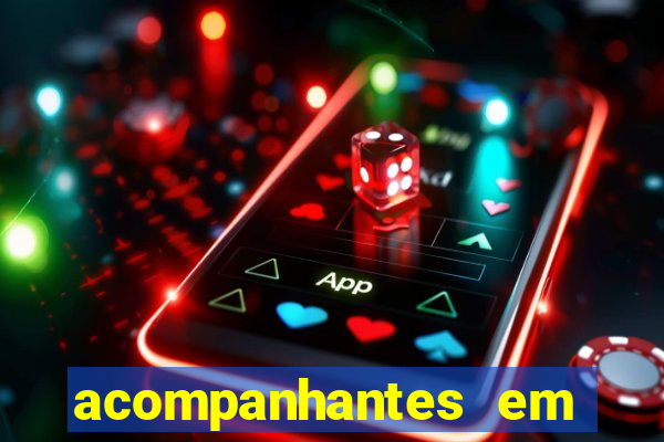 acompanhantes em porto velho